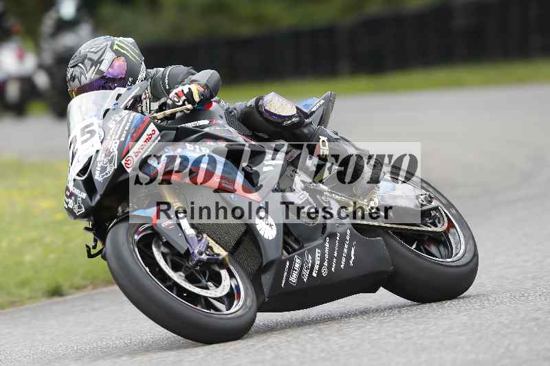 /33 24.07.2025 Speer Racing ADR/Gruppe rot/225
